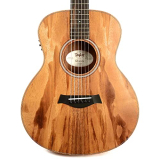 Taylor GS Mini-e Koa