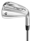 TaylorMade Golf P790 Men’s Iron Set