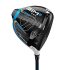 Titleist TSi2 Driver