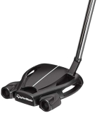 TaylorMade Spider Tour Putter