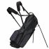Wilson Staff Exo Lite Golf Stand Bag