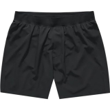 Ten Thousand Session Short