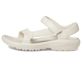 Teva Women’s Hurricane Drift Ankle-Strap Sandal