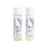 Love Beauty and Planet Hope and Repair Shampoo and Conditioner