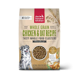 The Honest Kitchen Whole Grain Chicken Clusters