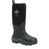 Muck Boot Company Arctic Ice Arctic Grip A.T. Mid