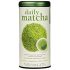 Jade Leaf Matcha Culinary Grade