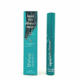 Thrive Causemetics Liquid Lash Extensions Mascara