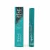 L’Oréal Paris Double Extend Lash Extension Effect Mascara