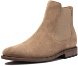 Thursday Boot Co. Cavalier Chelsea Boot