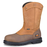 Timberland PRO Rigmaster Wellington