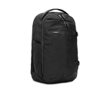 Timbuk2 Never Check Expandable Backpack