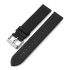 Ritche Quick Release Leather Band