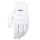 Titleist Perma-Soft