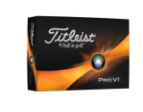 Titleist 2023 ProV1