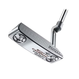 Scotty Cameron Super Select Newport 2
