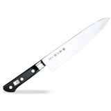 Tojiro DP Gyutou Chef’s Knife