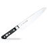 Mac Knife 8-Inch Hollow Edge Chef’s Knife
