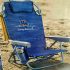 Rio Folding Beach Chair