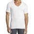 Rhone Essentials Undershirt V-Neck