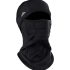 Under Armour ColdGear Infrared Tactical Hood