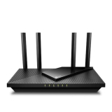 TP-Link Archer AX21