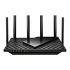 Netgear Nighthawk RAXE300