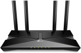 TP-Link Archer AX10 (AX1500)
