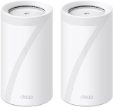 TP-Link Deco BE85