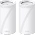 Netgear Orbi AX4200 RBK753