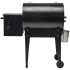 Pit Boss 440 Deluxe Wood Pellet Grill