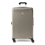 Travelpro Maxlite 5 Lightweight Expandable Suitcase