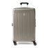 Samsonite Winfield 3 DLX Hardside Luggage
