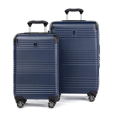 Travelpro Check-In Expandable Hardside Spinner