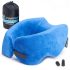 Cabeau The Neck’s Evolution S3 (TNE) Travel Pillow