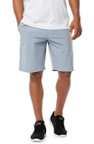 TravisMathew Sand Harbour Shorts