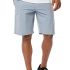 Peter Millar Salem Performance Shorts