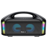 Tribit Stormbox Blast