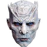 Trick Or Treat Studios Night King Mask