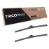 Bosch ICON Beam Wiper Blades