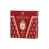 Truefitt & Hill Luxury Shaving Soap