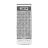 Tumi Nassau Ballistic Money Clip