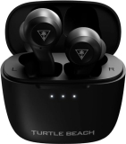 Turtle Beach Scout Air