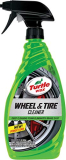 Turtle Wax T-18 Wheel And Tire Cleaner