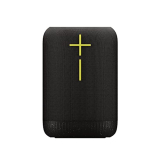 Ultimate Ears EPICBOOM