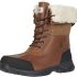 Sorel Caribou Boot (Men’s Sizes)