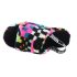 Ultraideas Memory Foam House Shoes