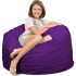 Jaxx Cocoon Bean Bag