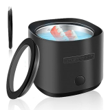 DEBATLOG Ultrasonic Cleaner