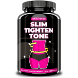 UNALTERED Weight Loss Pills for Women